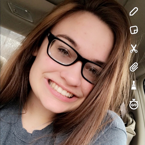 Meet your Posher, Preslea - Picture 1 of 1